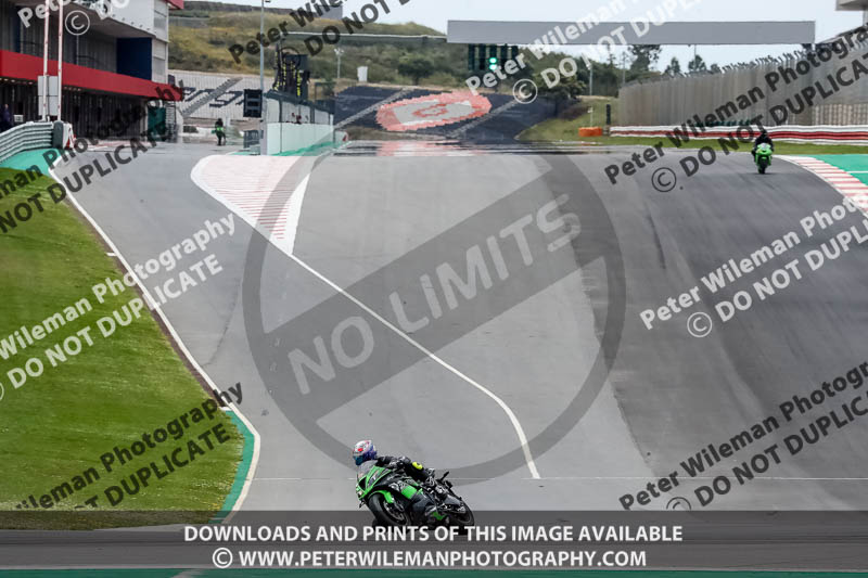 may 2019;motorbikes;no limits;peter wileman photography;portimao;portugal;trackday digital images